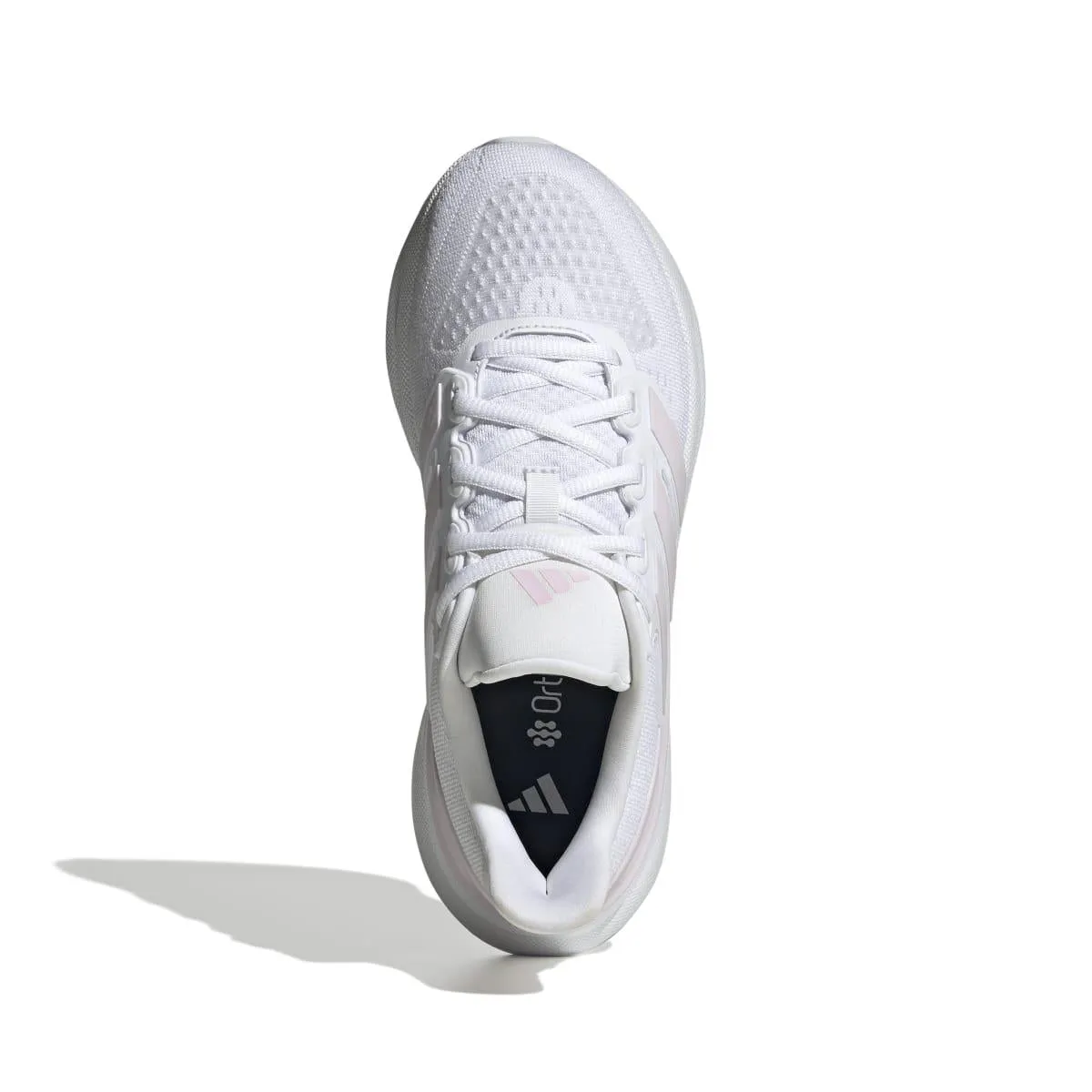 Adidas UltraRun 5 - Womens Running Shoes