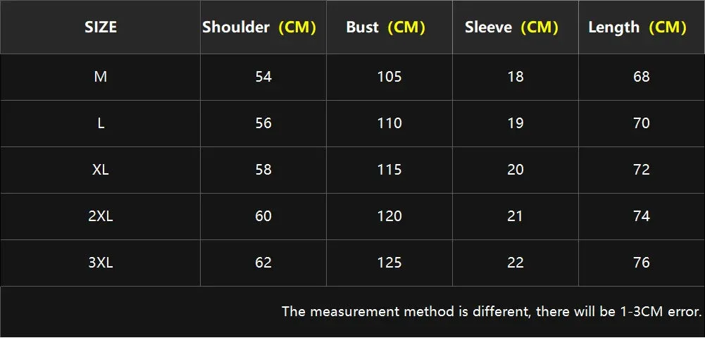 Aidase Mens Hollow Casual Knitted Tops Genderless 2024 Summer New Fashion Vacation White Loose Breathable Short Sleeve T-Shirt Unisex