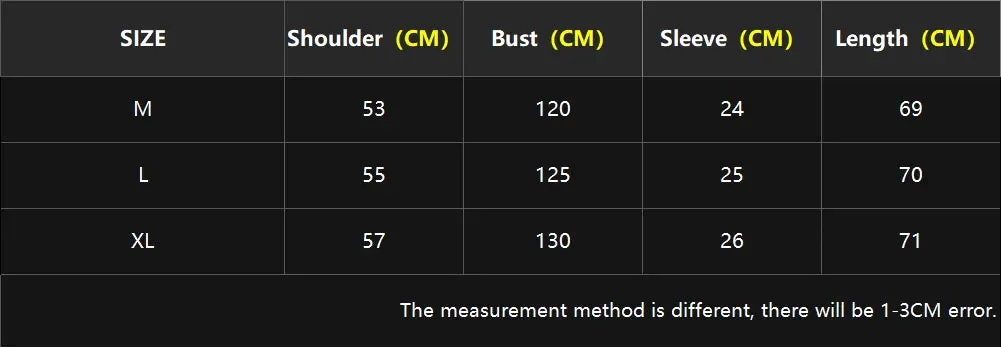 Aidase Mens T-Shirt Gold Velvet Casual T-Shirt Spring Autumn Fashion Personality Streetwear All-Match Solid Color Tops Men'S Clothing