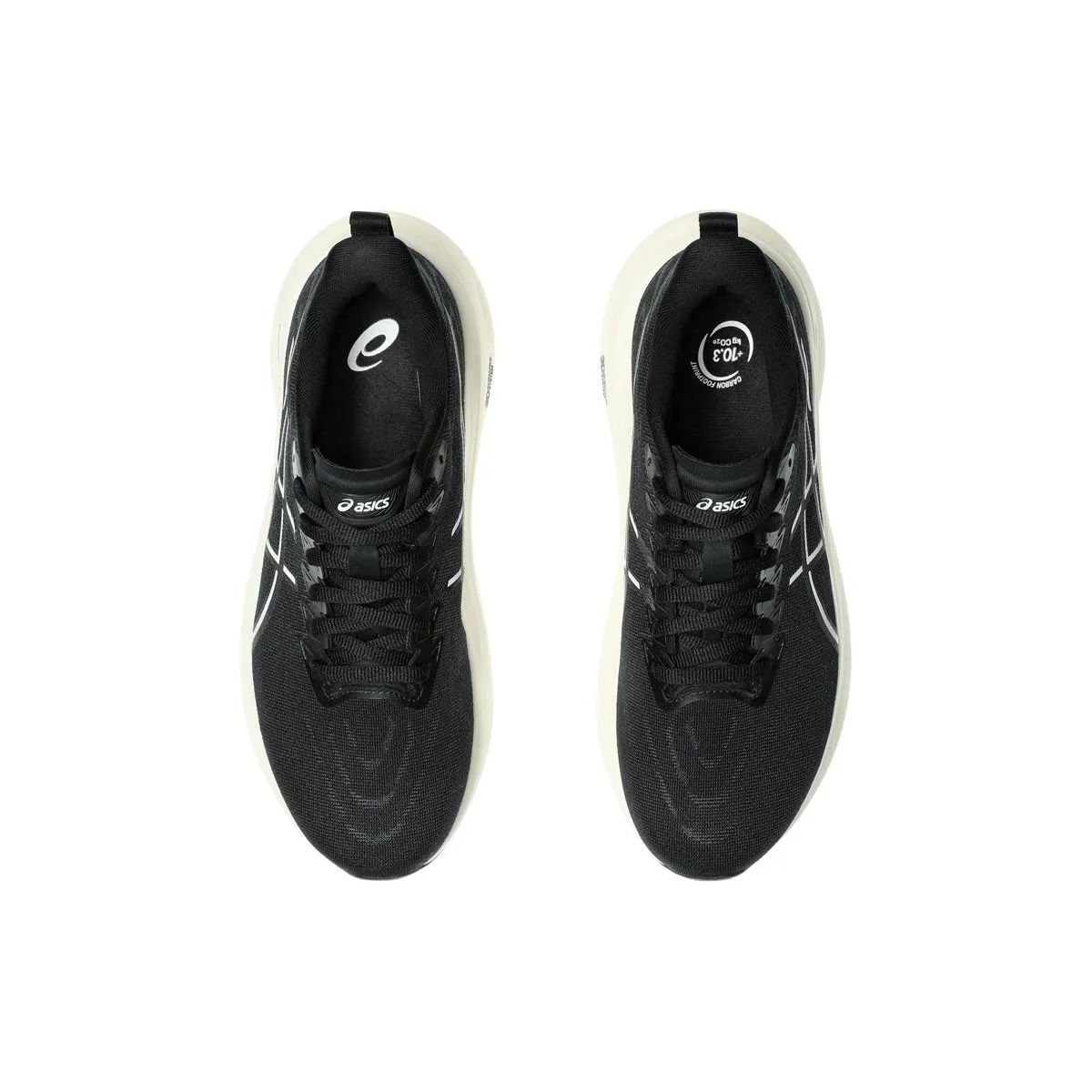 Asics Women's GT-2000 13 Running Shoes