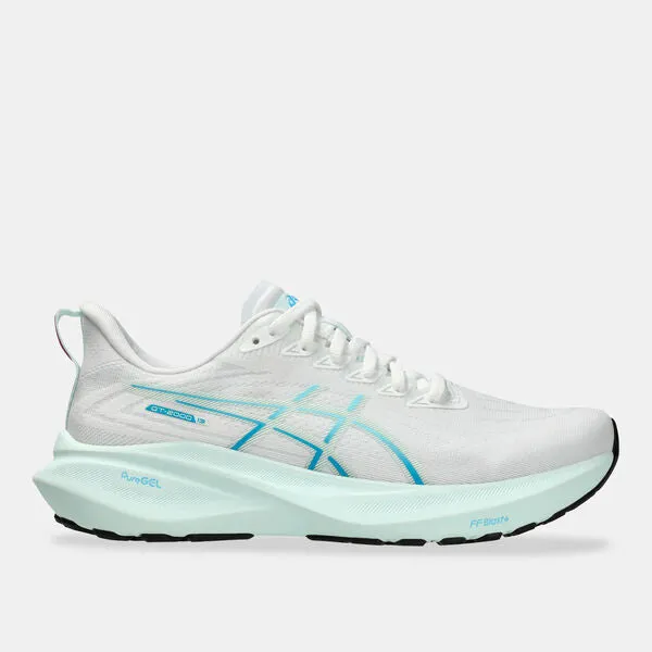 Asics Women's GT-2000 13 Running Shoes