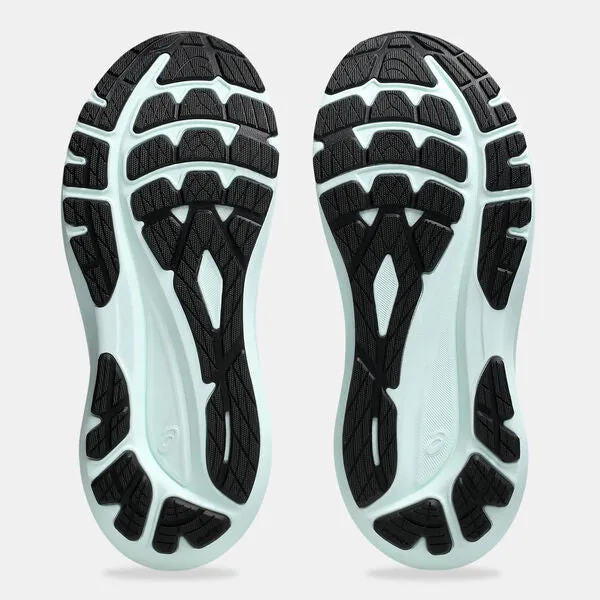 Asics Women's GT-2000 13 Running Shoes