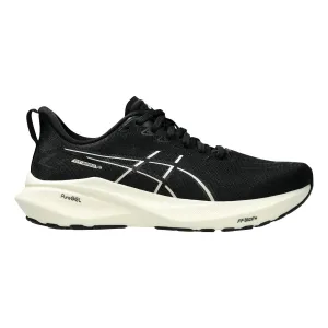 Asics Women's GT-2000 13 Running Shoes