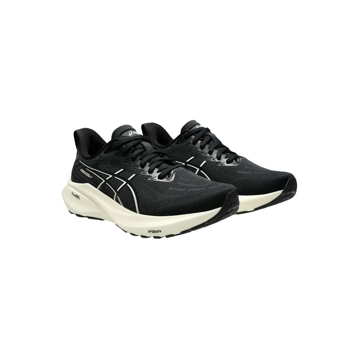 Asics Women's GT-2000 13 Running Shoes