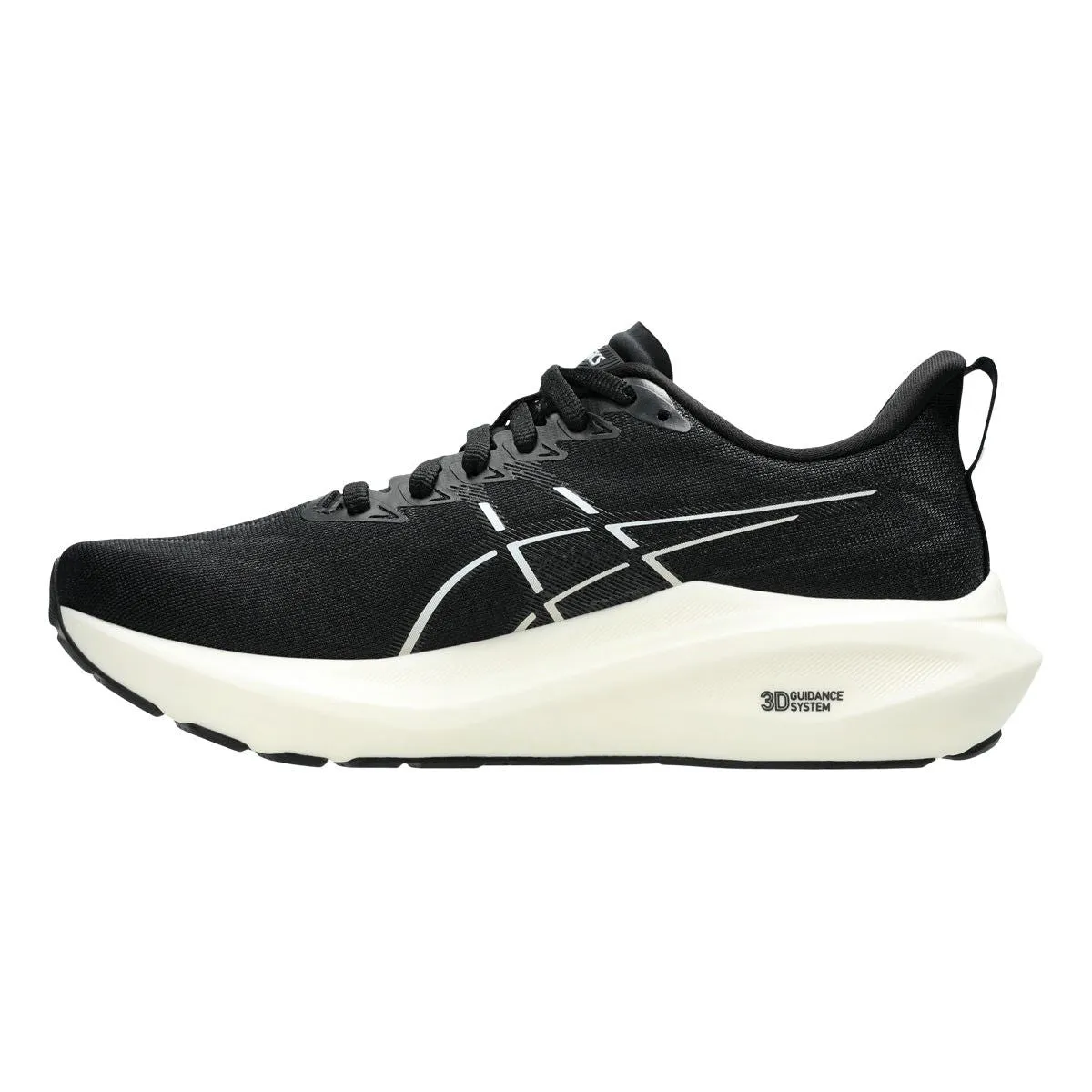 Asics Women's GT-2000 13 Running Shoes