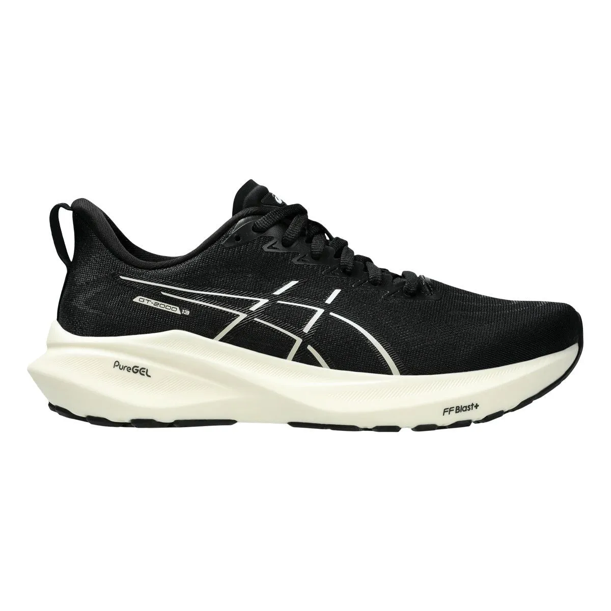 Asics Women's GT-2000 13 Running Shoes
