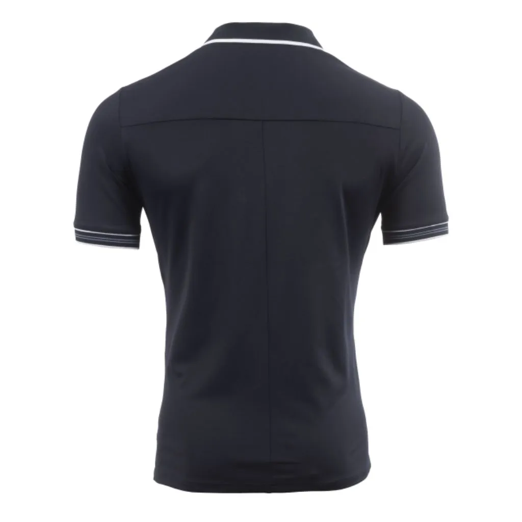 Cavallo Frido Mens Polo Shirt
