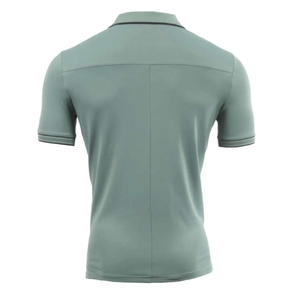 Cavallo Frido Mens Polo Shirt