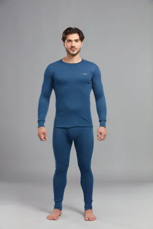 HINT MEN'S THERMAL ALPINE BIG TROUSER