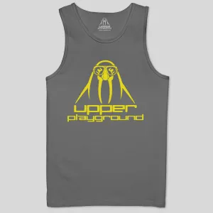 HUMPTY MEN'S TANK
