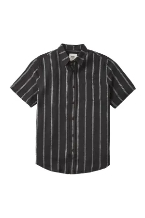 KATIN ALAN SHIRT