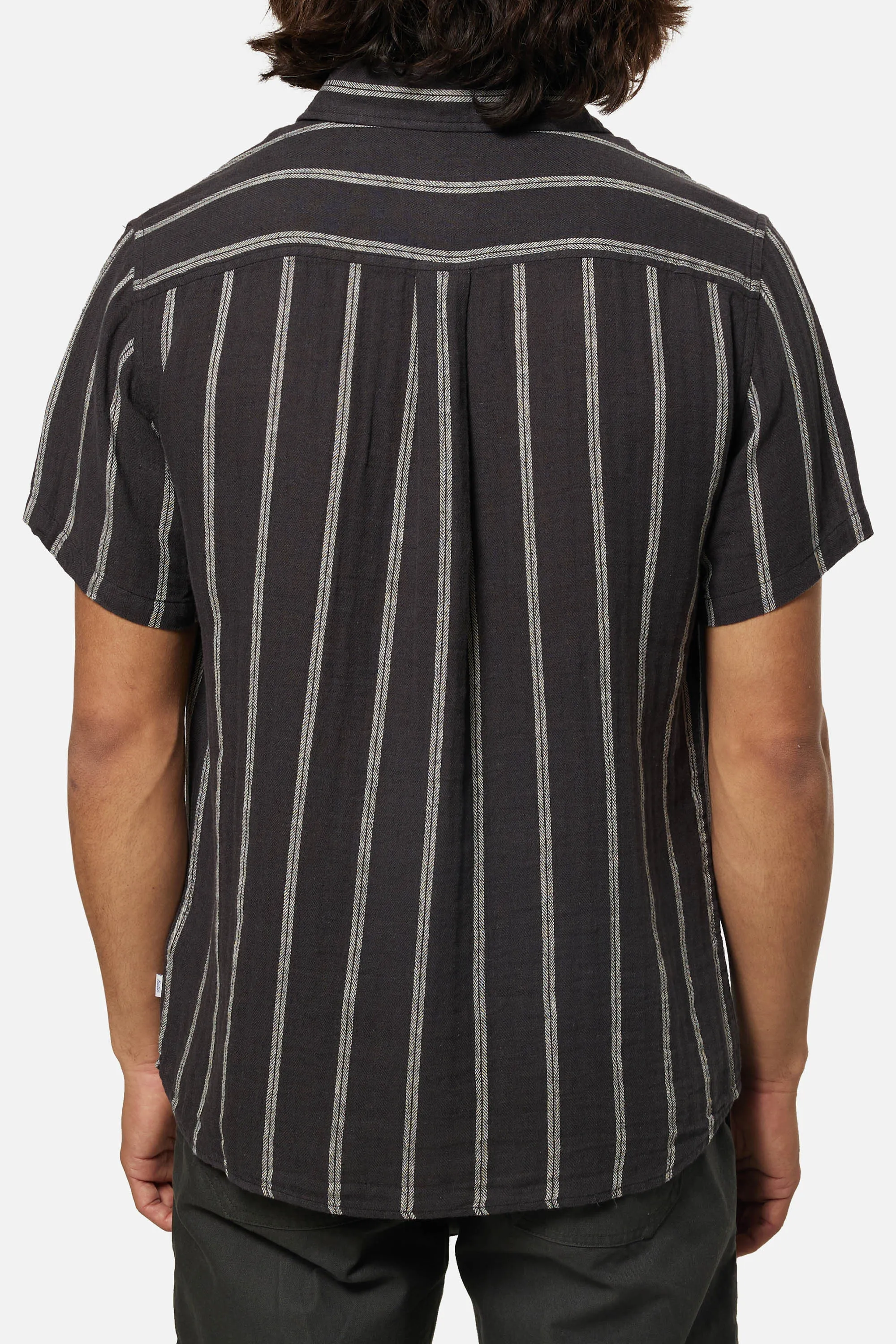 KATIN ALAN SHIRT
