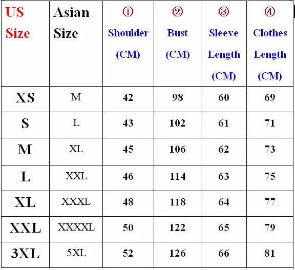 Men Wine Red Single Breasted Long Sleeve Shirt Casual Men Dress Shirt.
