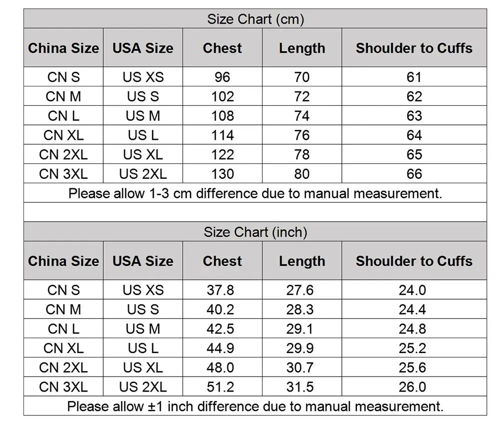 Mens Long Sleeve Polos Tee Shirts Summer Casual Golf Sports T-shirts Tops