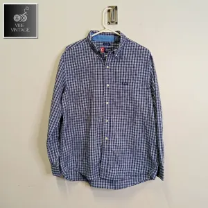 MIX BRANDED MENS SHIRTS - 30 PCS