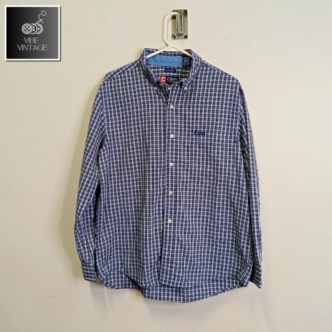 MIX BRANDED MENS SHIRTS - 30 PCS