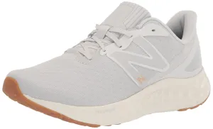 New Balance Fresh Froam Arishi V4 Womens' Running Shoes