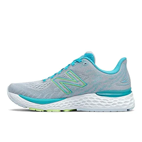 New Balance Women's Fresh Foam 880v11