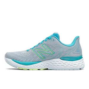 New Balance Women's Fresh Foam 880v11