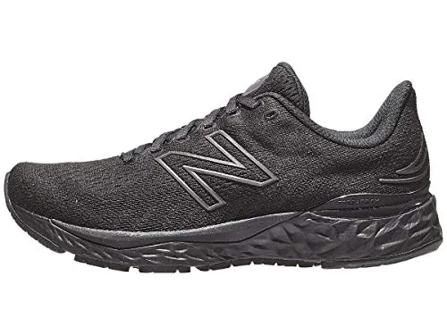 New Balance Women's Fresh Foam 880v11