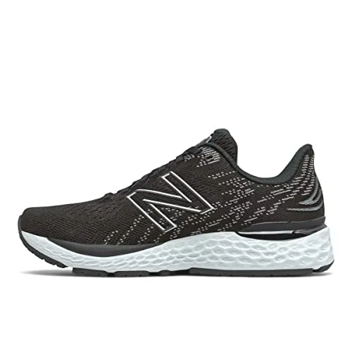New Balance Women's Fresh Foam 880v11