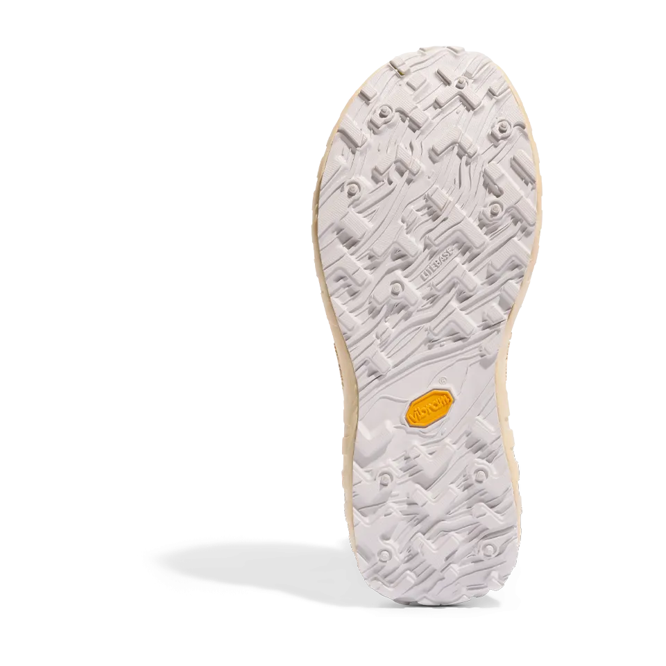 norda Women's norda 001 Glitch
