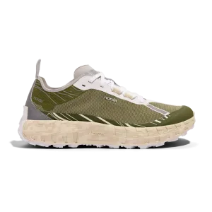 norda Women's norda 001 Glitch