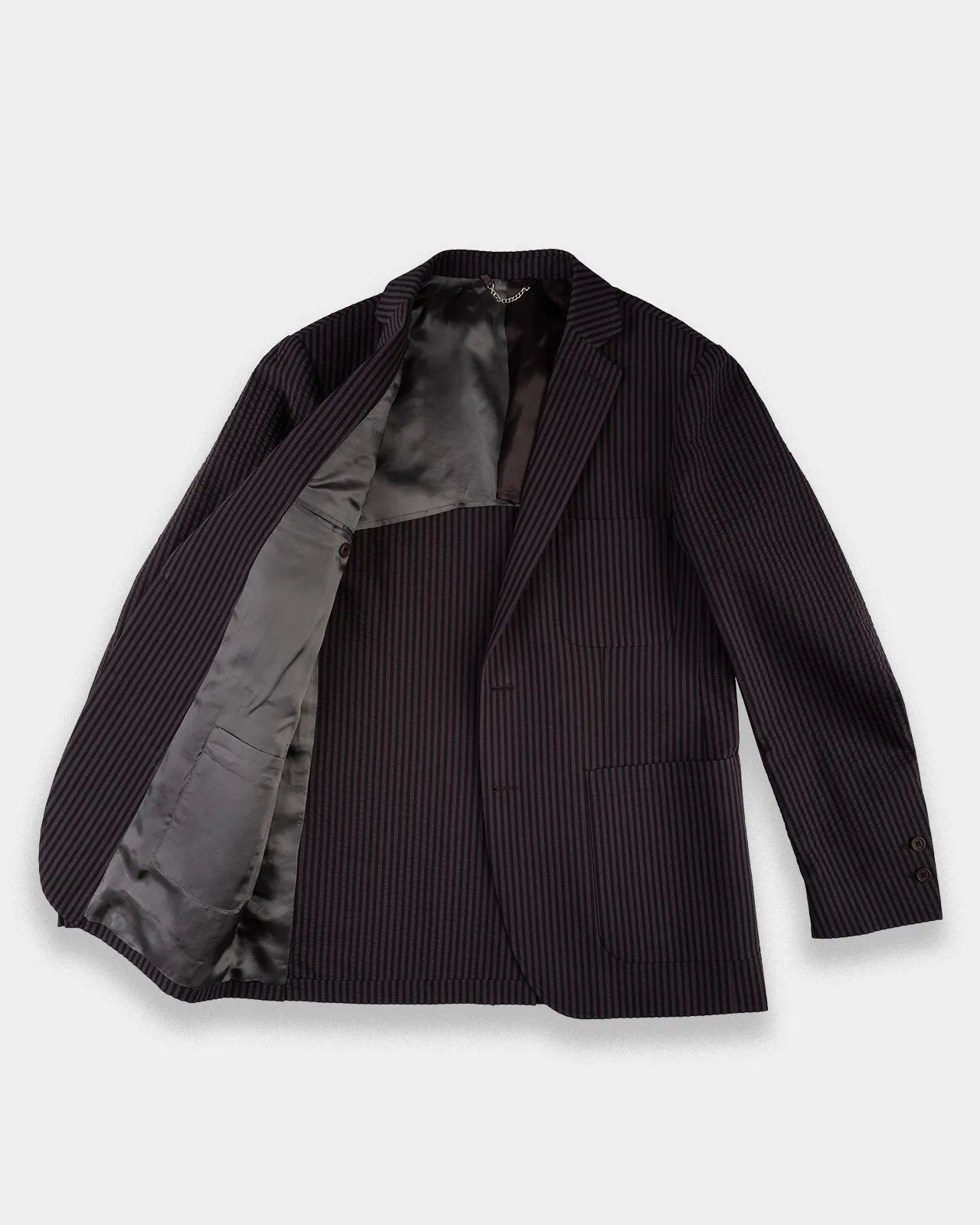 Peconic SB Jacket