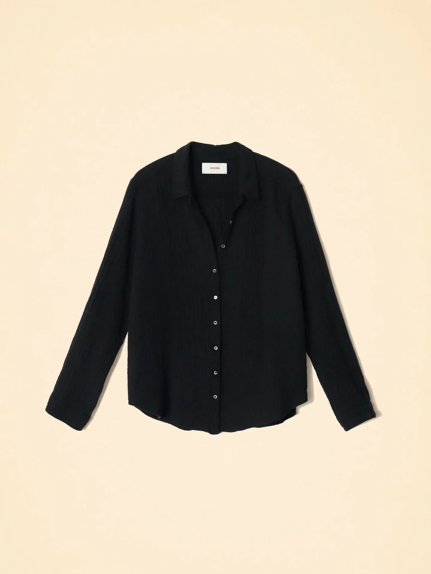 Scout Shirt