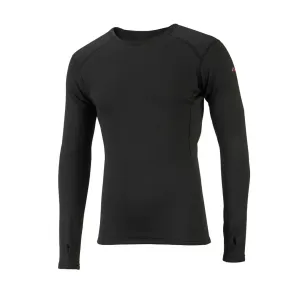 SUB STANDARD Mens Factor 2 Long Sleeve Mid Layer Top