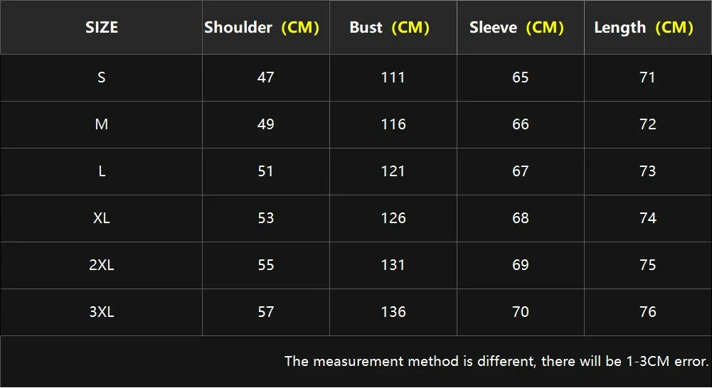 WIAOFELLAS  -  2025 Spring and Summer New Men's Retro Casual Tie-Dye Striped Pocket Long Sleeve Shirt Fashion Trend Casual Lapel Mens Tops