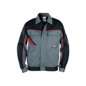 Workwear men jacket || get it for $3