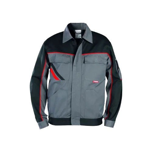 Workwear men jacket || get it for $3