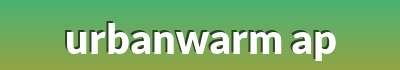 Hot Deals & Seasonal Savings | Jackets, Sweaters, Boots & More - UrbanWarm Apparel